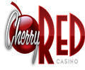 Cherry Red Online Casino