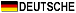 Klicken Sie hier f�r unseren Portal Deutschen