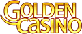 Golden Casino