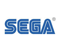 Sega