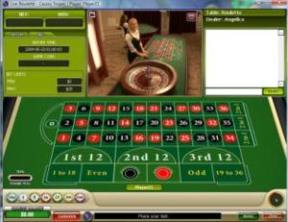 cam casino live online web in United States